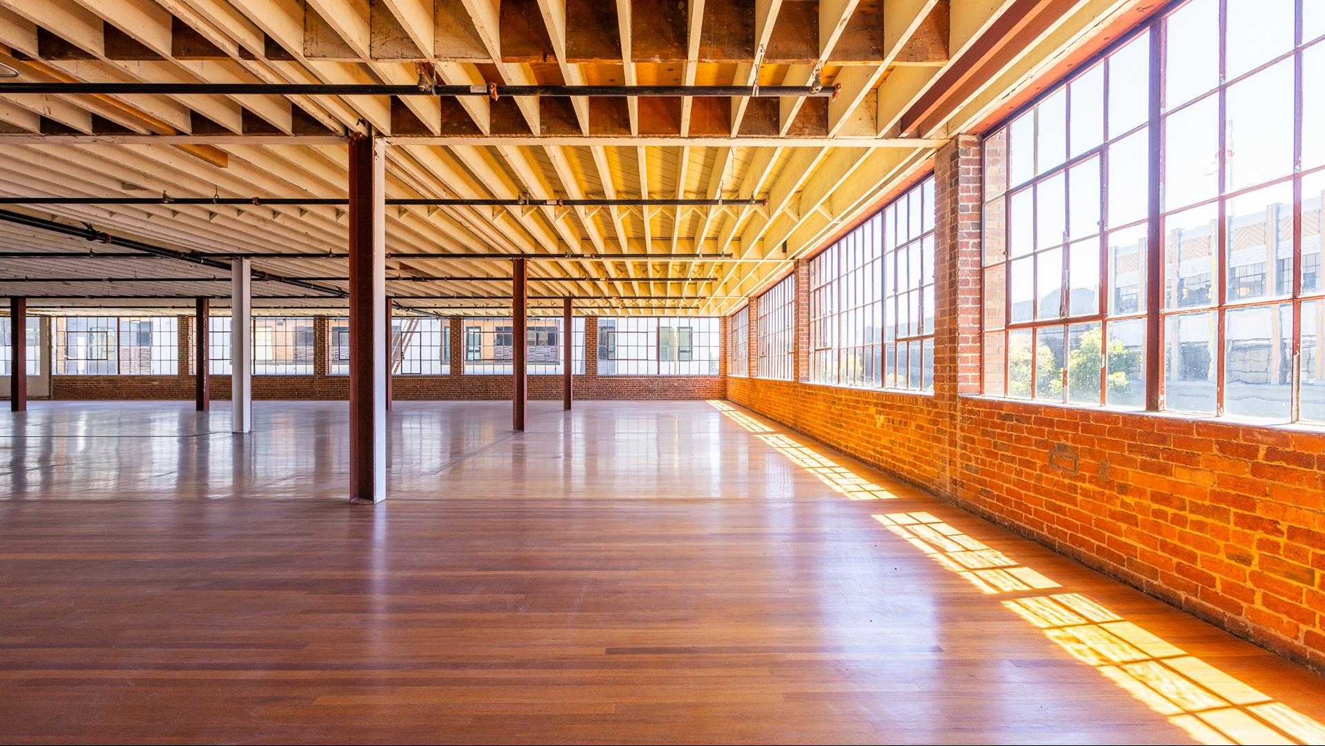 Storek a San Francisco, CA