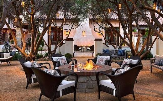 In the year, for the year INCENTIVES resmi