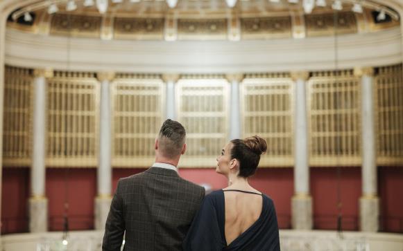 A refreshed beginning to 2026 image