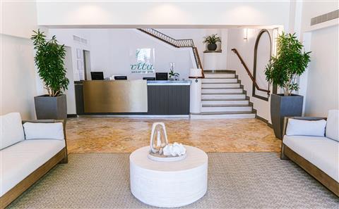 El Conquistador Resort - Puerto Rico en Fajardo, PR