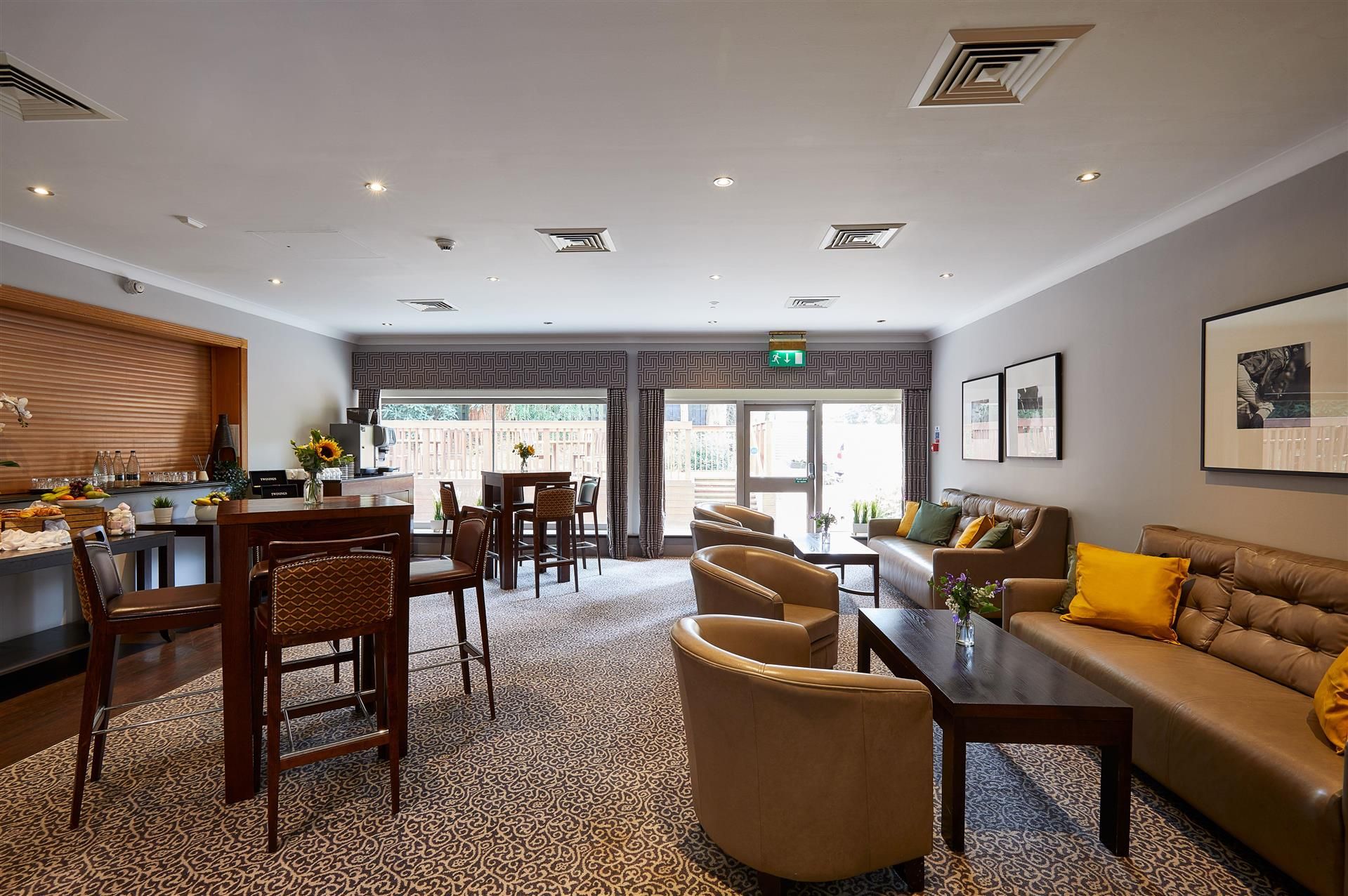 Tapahtumapaikan kuva