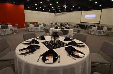 The Heritage Guild at Easton, Easton, PA