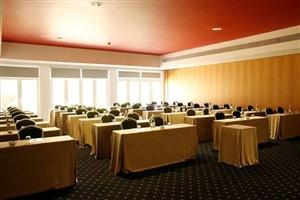 Immagine sala riunioni