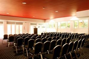 Immagine sala riunioni