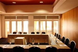 Immagine sala riunioni