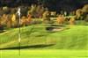 SALSOMAGGIORE GOLF CLUB