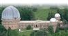 Yerkes Observatory