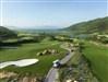 Vinpearl Golf Club Nha Trang