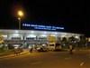 Cam Ranh International Airport