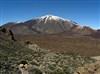 TEIDE