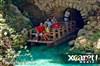 Xcaret