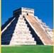 Chichen-Itza