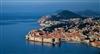Dubrovnik Old Town