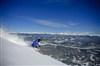 Breckenridge Ski Resort