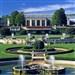 Longwood Gardens