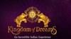 Kingdom of Dreams
