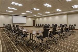 Immagine sala riunioni