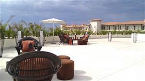 Immagine sala riunioni