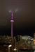 CN Tower