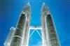 Petronas Twin Towers