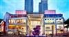 Pavilion Kuala Lumpur Shopping Centre