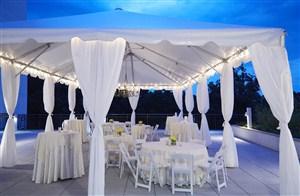 Imagen de la sala de reuniones