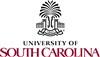 Universidad de Carolina del Sur