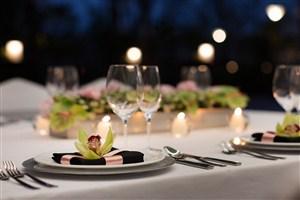 Imagen de la sala de reuniones