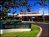 Waikiki Aquarium