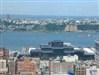 Jacob Javits Center