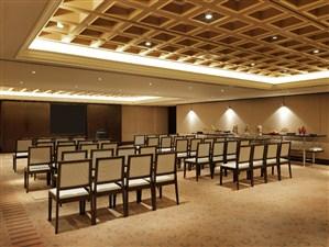 Immagine sala riunioni