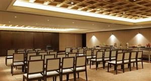 Immagine sala riunioni