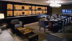 Immagine sala riunioni