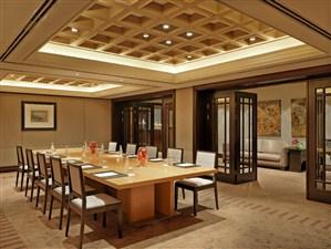 Immagine sala riunioni