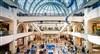 Mall of the Emirates
