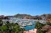 Cabo San Lucas