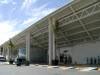 Los Cabos International Airport