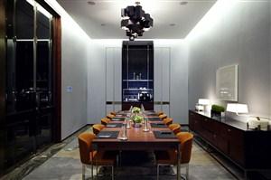 Изображение помещения для встречи