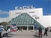 ExCeL London