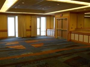 Изображение помещения для встречи