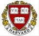 Harvard University