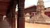 Bhaktapur Durbar Square