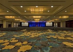 Immagine sala riunioni