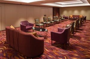 Изображение помещения для встречи