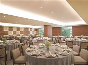 Immagine sala riunioni