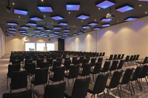 Toplantı odası resmi