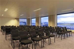 Toplantı odası resmi