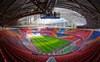 Amsterdam Arena