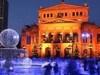 Alte Oper