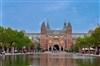 Rijksmuseum